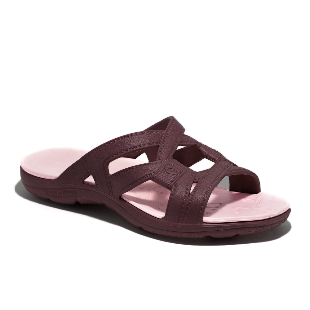 Варіант кольору